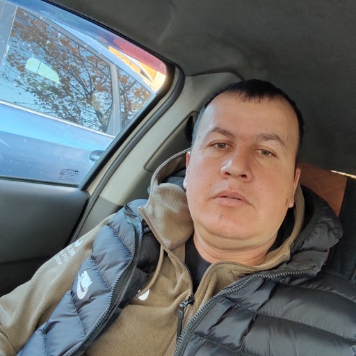 Shamil, 37 лет, Томск