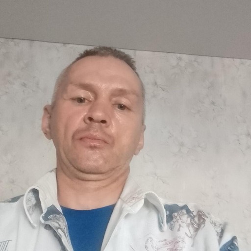 Андрей, 49 лет, Мелеуз