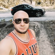 Константин, 35 лет, Горловка