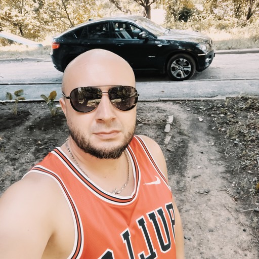 Константин, 34 года, Горловка