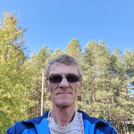 Валерий, 57 лет, Белоярский