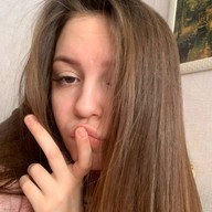 ..., 19 лет, Барнаул