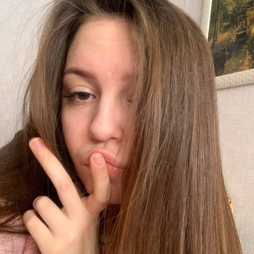 ..., 19 лет, Барнаул