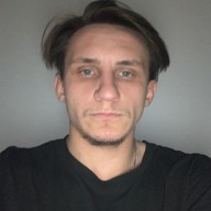 Андрей, 24 года, Ногинск