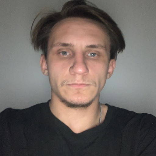 Андрей, 24 года, Ногинск