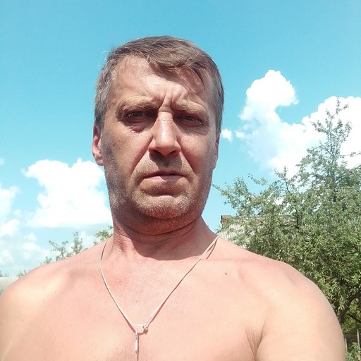 Олег, 51 год, Нефтеюганск