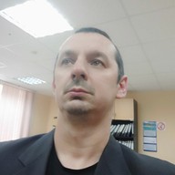 Олег, 46 лет, Пенза