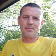 Дмитрий, 42 года, Самара