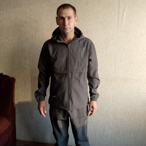 Александр, 39 лет, Мариуполь
