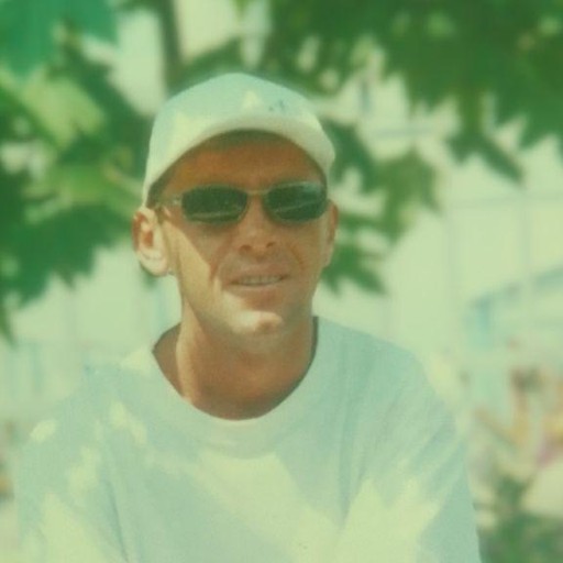 Сергей, 37 лет, Темрюк