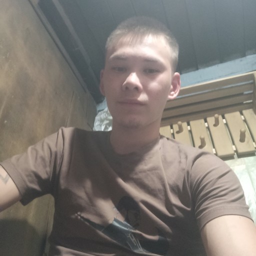 Азамат, 22 года, Бураево