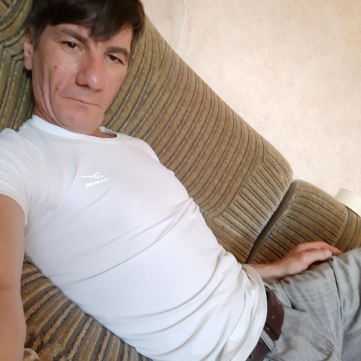 серега, 46 лет, Кара-Балта