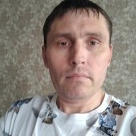 Альберт, 46 лет, Куеда