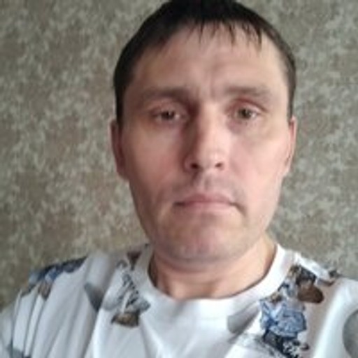 Альберт, 46 лет, Куеда