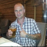 Артём, 39 лет, Северодонецк