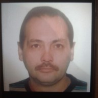 Виктор, 51 год, Шумерля