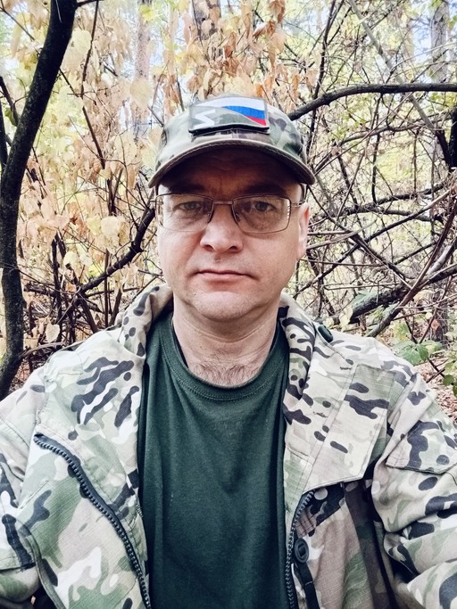 Артём, 40