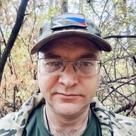 Артём, 40 лет, Новопсков