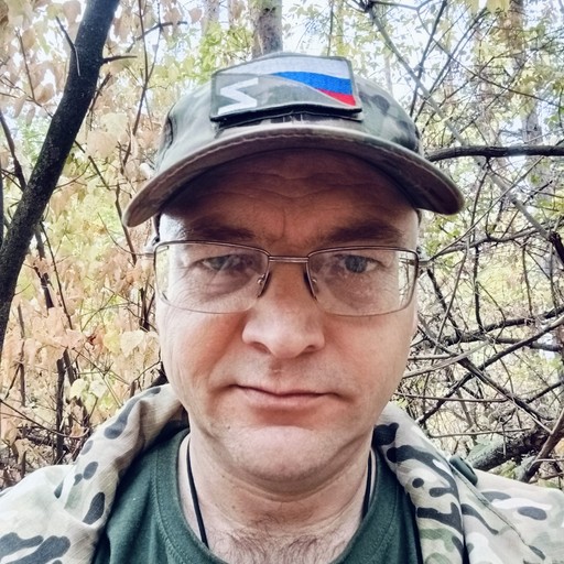 Артём, 40 лет, Новопсков