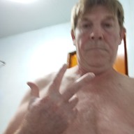 Владимир, 60 лет, Зугрэс