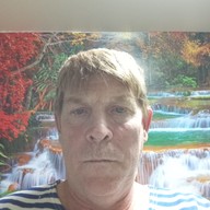 Владимир, 60 лет, Зугрэс