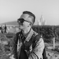 Sasha, 41 год, Междуреченск