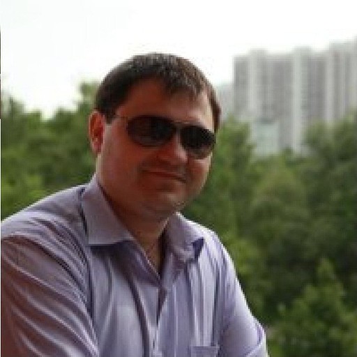 Игорь, 39 лет, Бийск