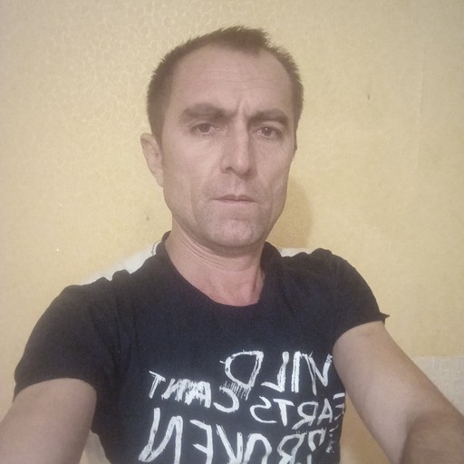 Умид, 42 года, Алексин