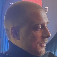 Юрий, 40 лет, Апрелевка