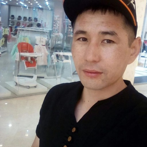 Гггг, 28