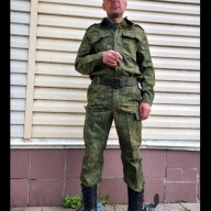 Роман, 44 года, Камышлов
