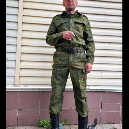 Роман, 44 года, Камышлов