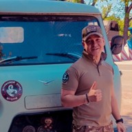 Михаил, 34 года, Луганск