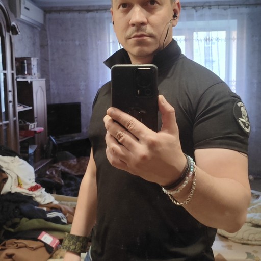 Михаил, 34 года, Луганск