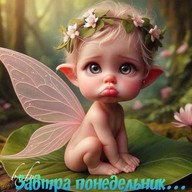 Антон, 42 года, Тольятти