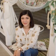 Оксана, 42 года, Витебск