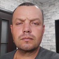 Егор, 42 года, Краснодар