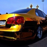 Миша, 32 года, Приморско-Ахтарск