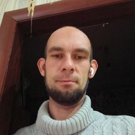 Алексей, 30 лет, Зима