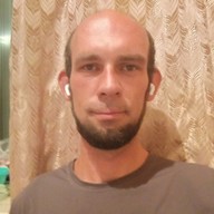 Алексей, 30 лет, Зима