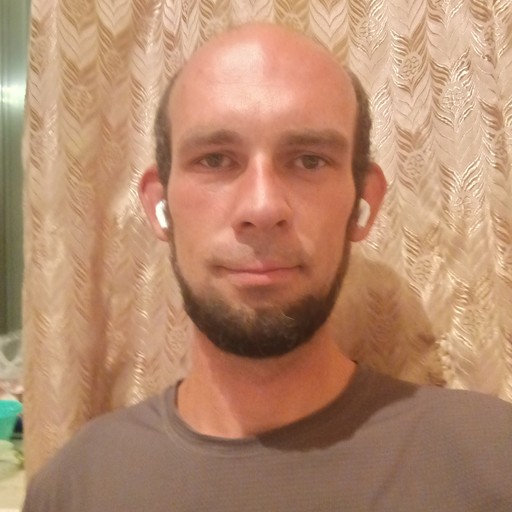Алексей, 30 лет, Зима