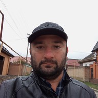 Шамхан, 34 года, Грозный