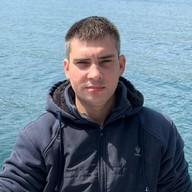 Александр, 37 лет, Владивосток