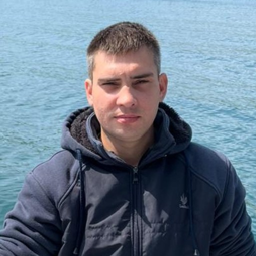 Александр, 37 лет, Владивосток