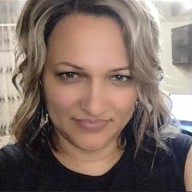 Ирина, 39 лет, Поспелиха