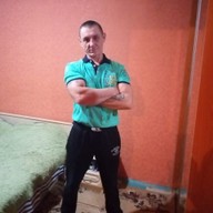 Александр, 48 лет, Санкт-Петербург