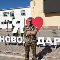 Василий, 62 года, Невьянск