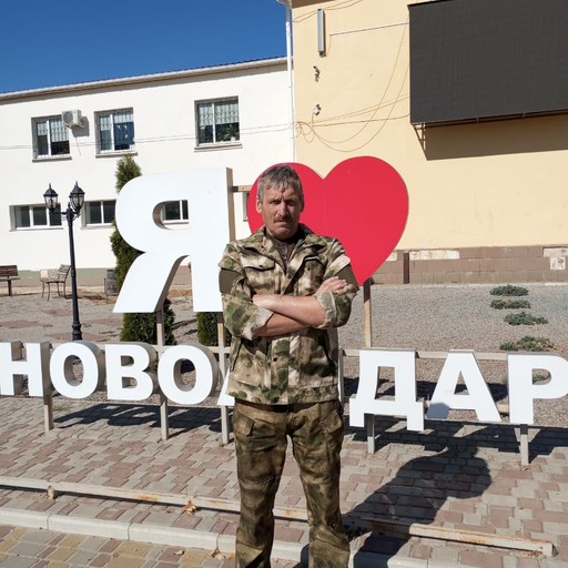 Василий, 63 года, Невьянск