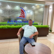 Андрей, 48 лет, Клинцы