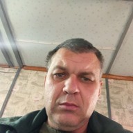 Игорь, 44 года, Минск